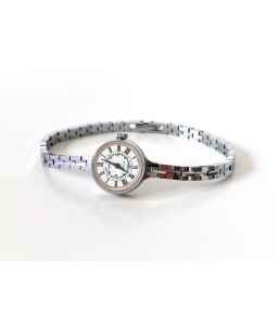Women's Vintage Floral...