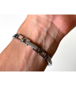 Women's Retro Simple Watch
