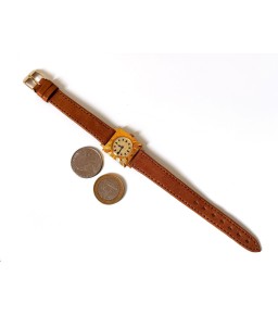 Bohemian Women's Watches