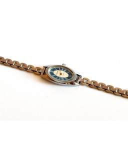 Vintage ladies watch with...