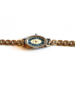 Vintage ladies watch with...