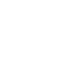 at1.png