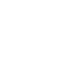 at2.png