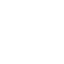 at3.png
